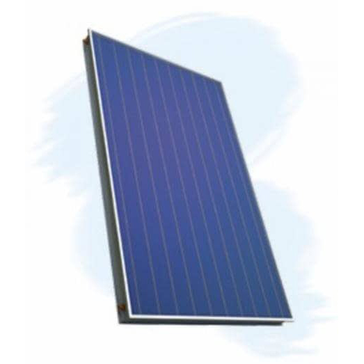 captador_solar_2__3