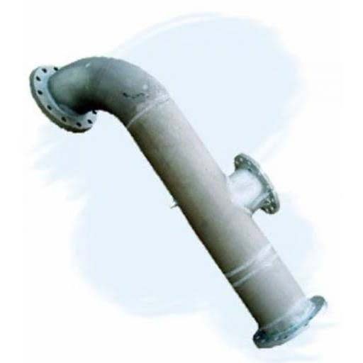 colector_1_1