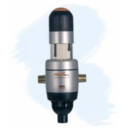 filtroCTE_2